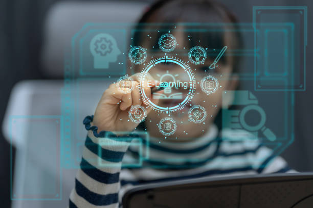 Descriptive Alt Text